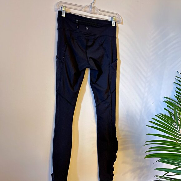Lululemon Speed Tight III - Picture 7 of 7